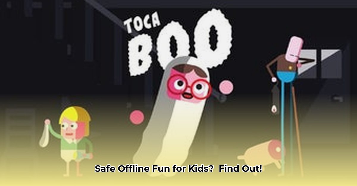 toca-boo-apk